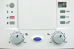 wc rd532i dis spanner and air purge.gif